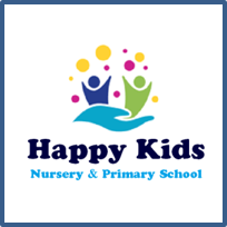 Logo-Happy-Kids